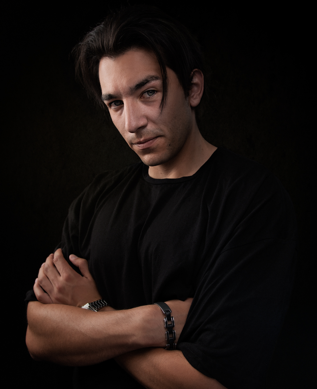 _DSC5469%20Instagram%20post_1080x1350