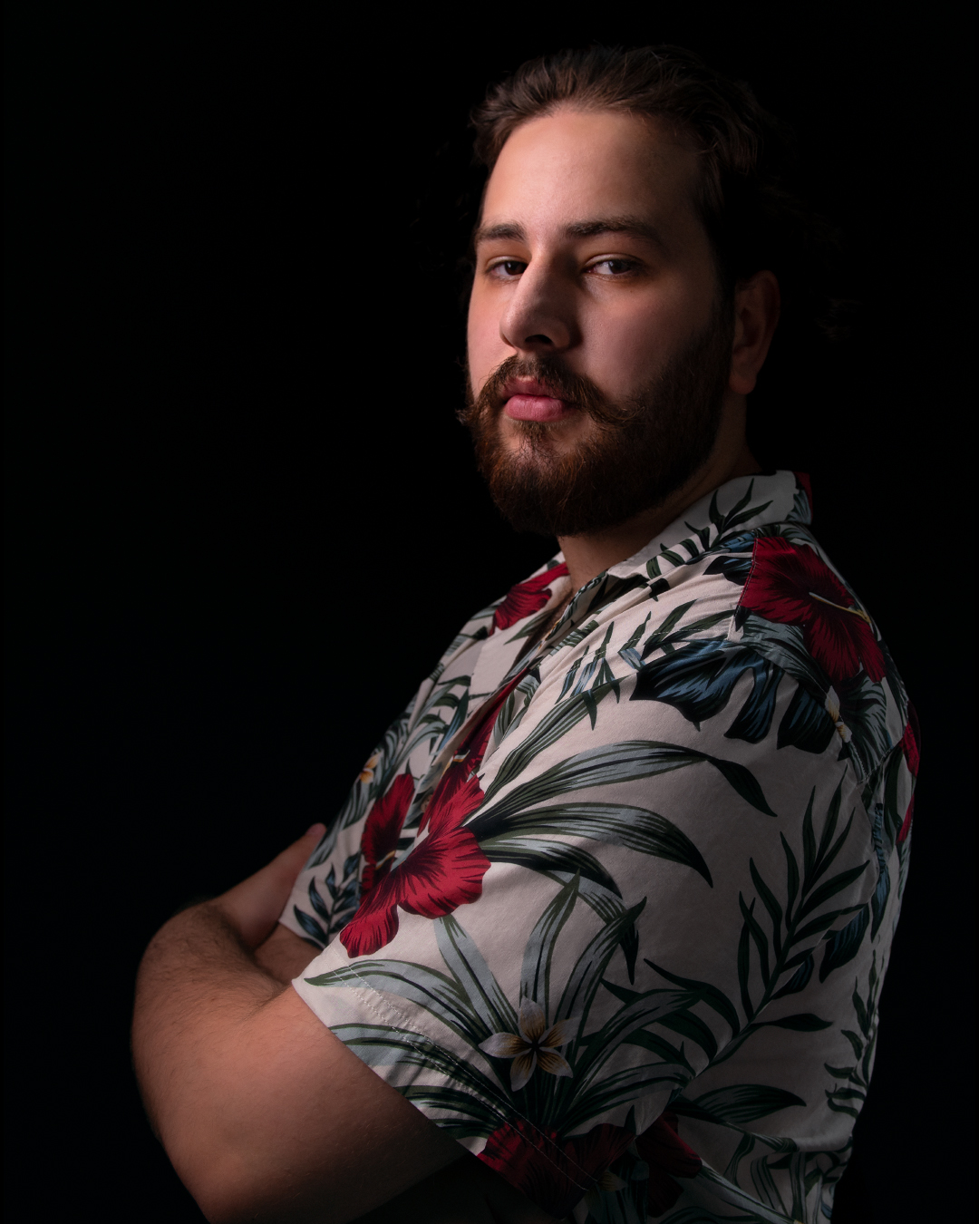 _DSC5469%20Instagram%20post_1080x1350