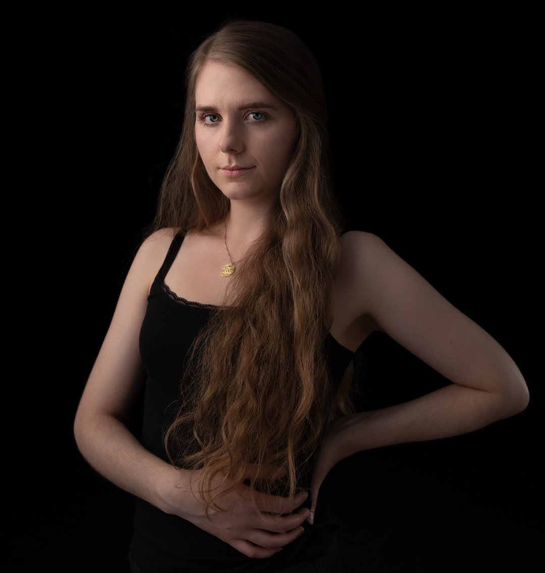 _DSC5469%20Instagram%20post_1080x1350