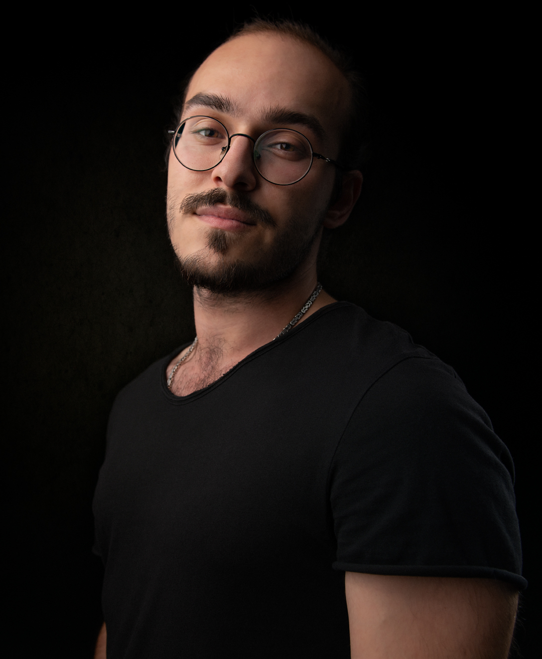 _DSC5469%20Instagram%20post_1080x1350