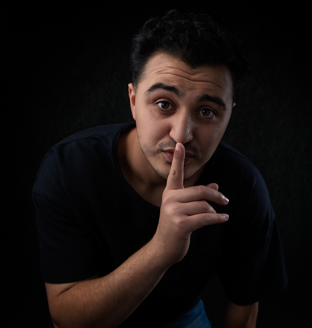 _DSC8948 Landscape_post_1200x630