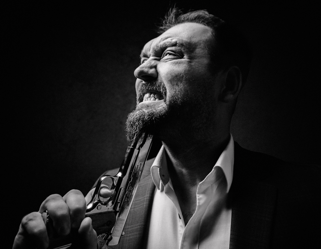 _DSC8937 Instagram%20post_1080x838