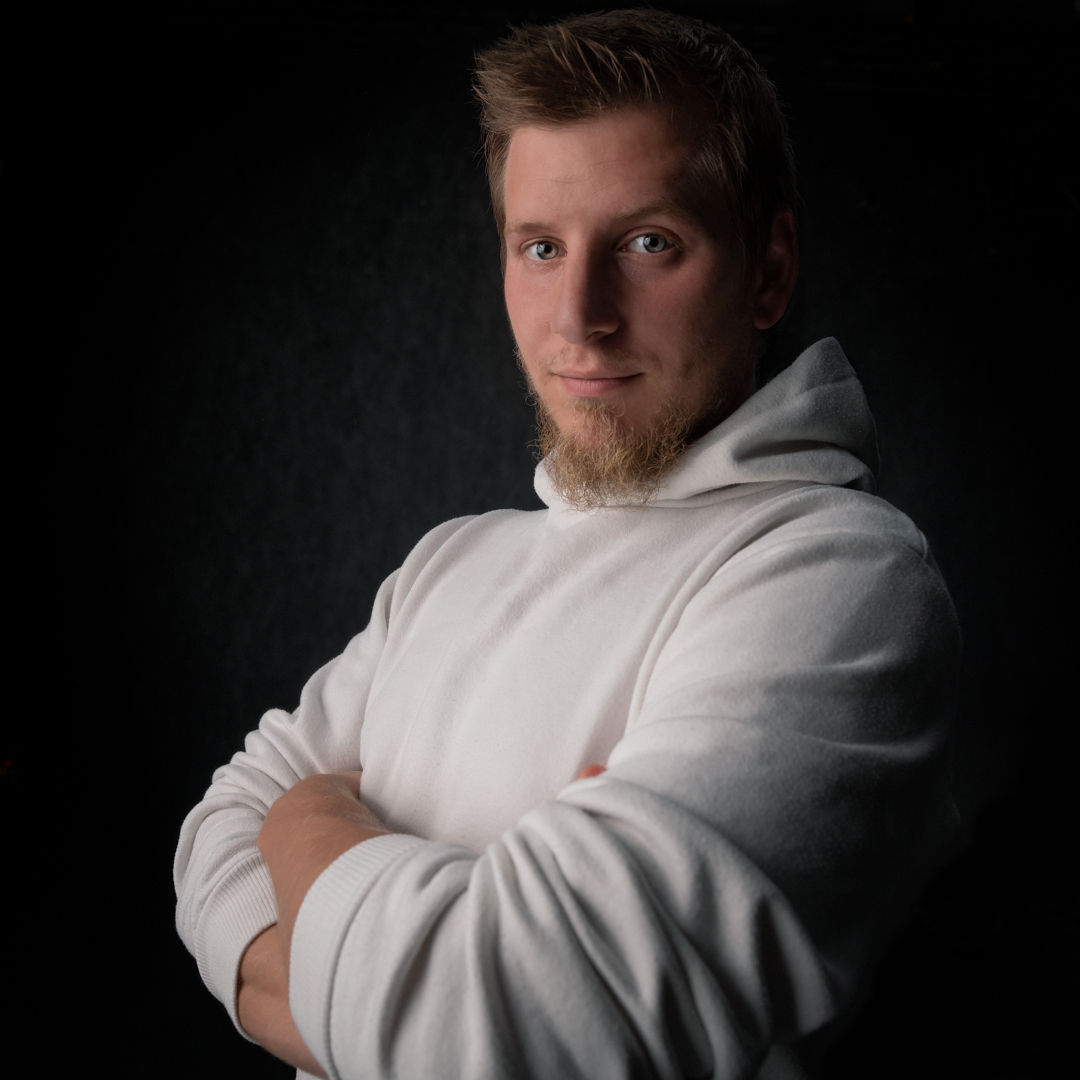 _DSC5937_Instagram%20post_1080x1080