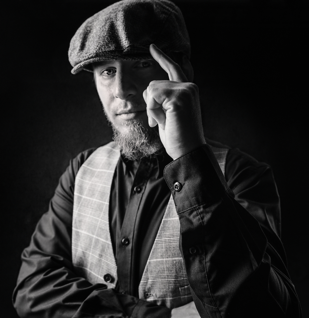 _DSC6419 Instagram%20post_1080x1113